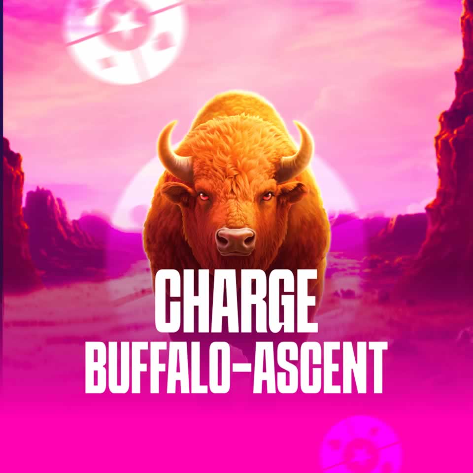 Mr jack bet app download