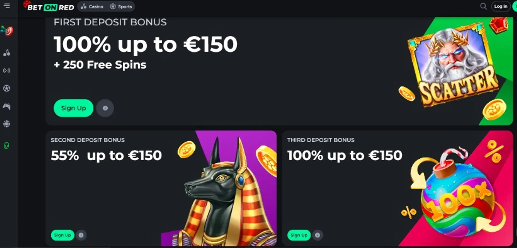 333bet