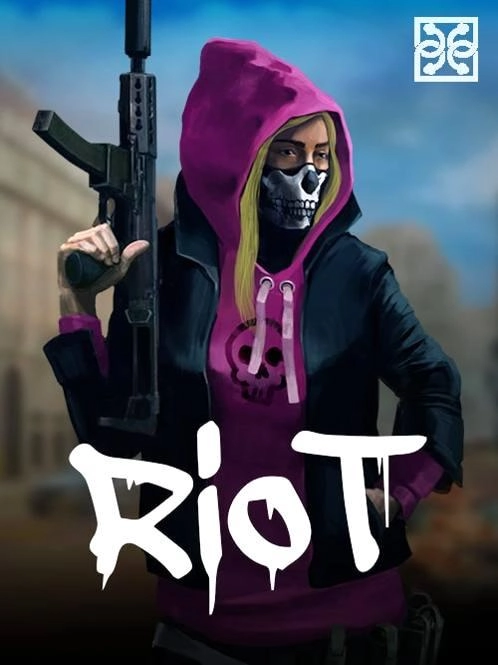 kto.com entrar