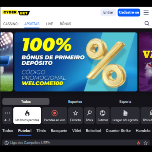 vipstakes