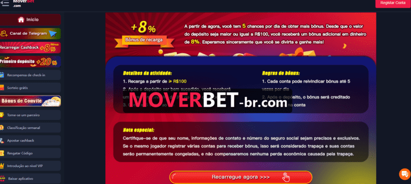 betfiery