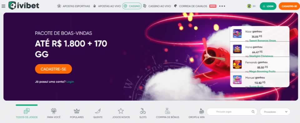 bets365br