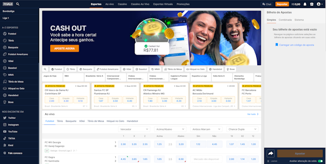 esportsbet