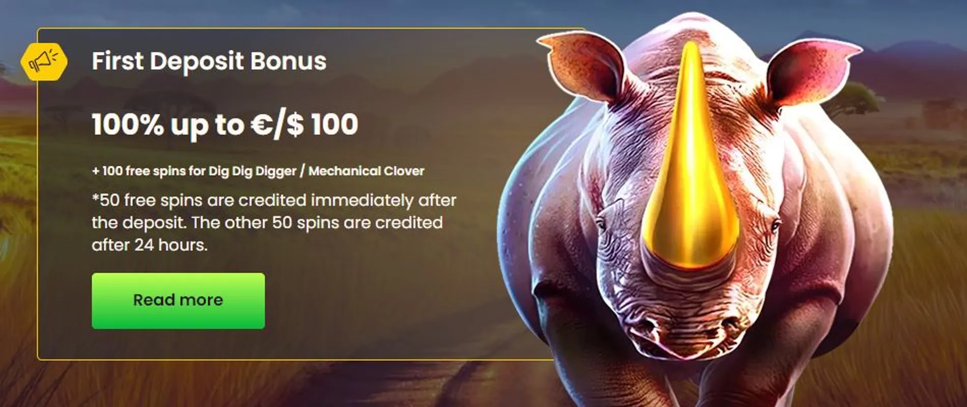 betmidas