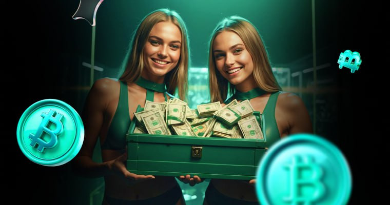 cyberbet
