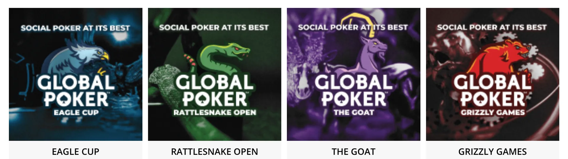 bkbet