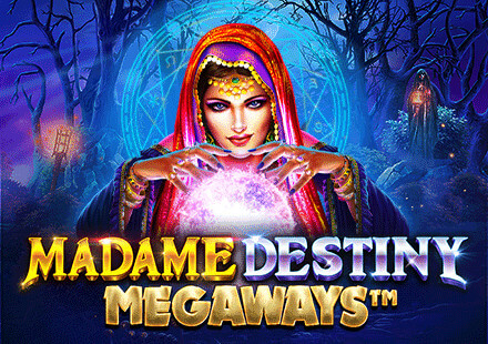 Casino bet365 app