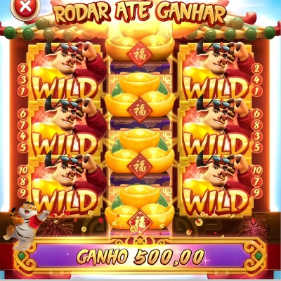 5659bet