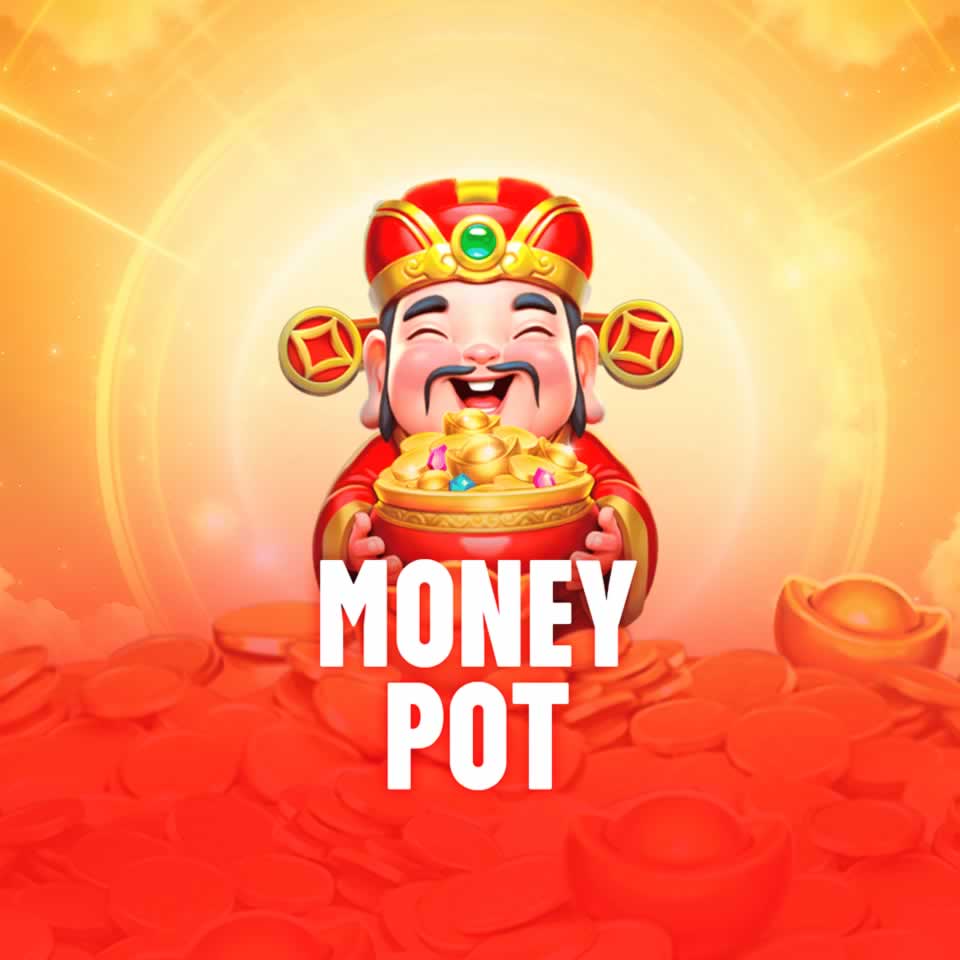 H2bet.com baixar