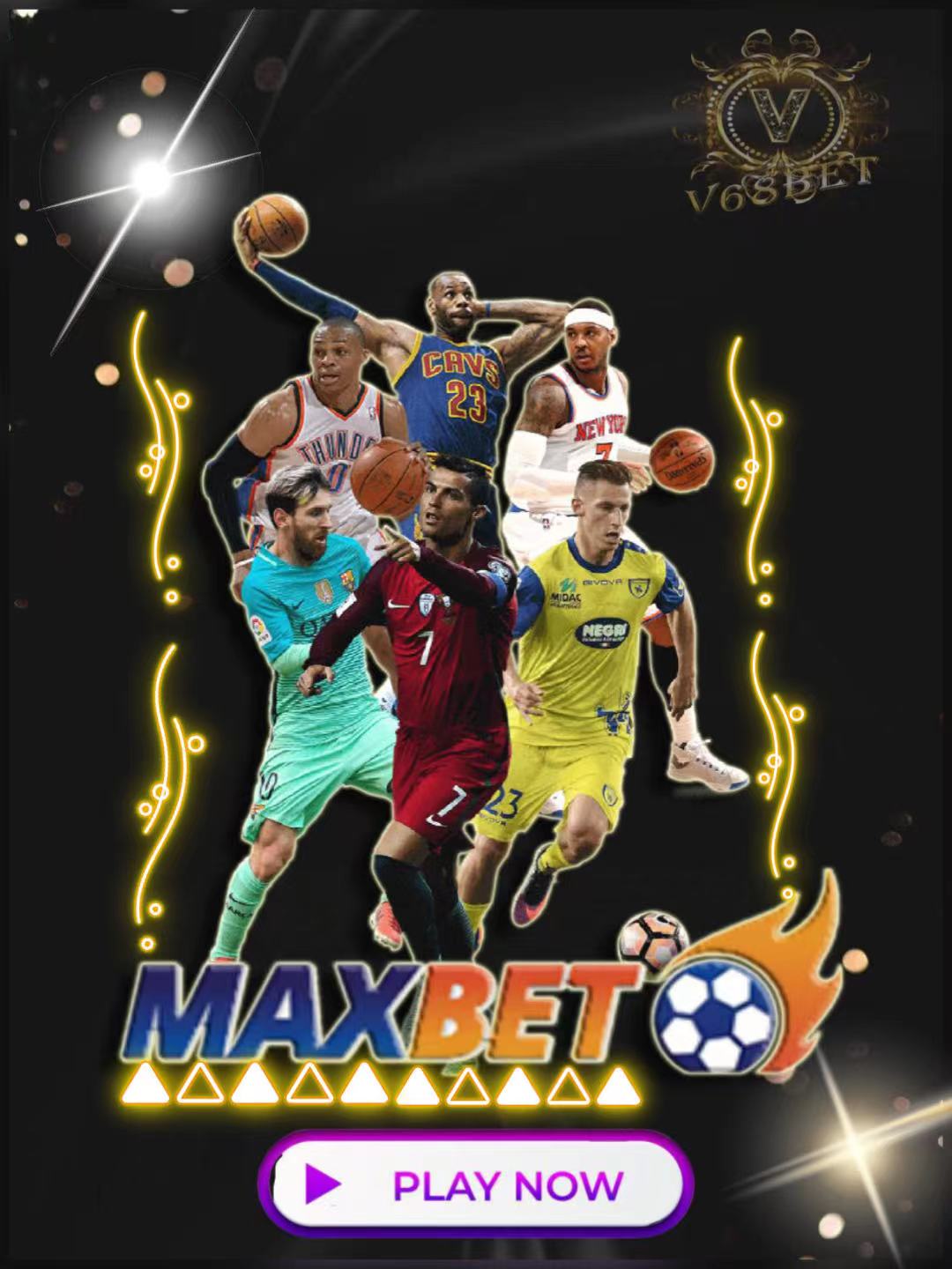 tt77bet