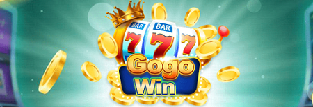333bigwin