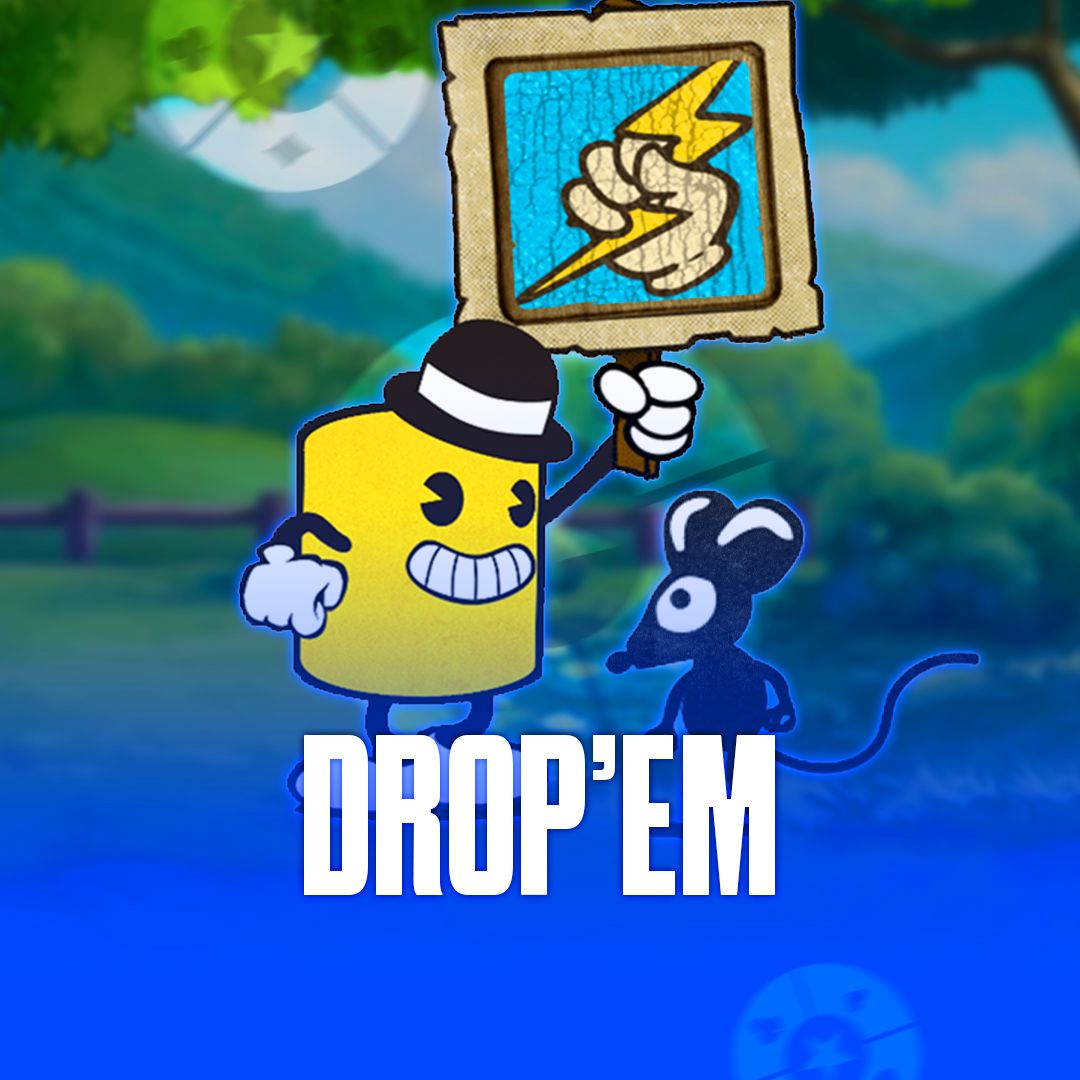 1win