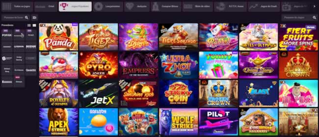 6666bet com