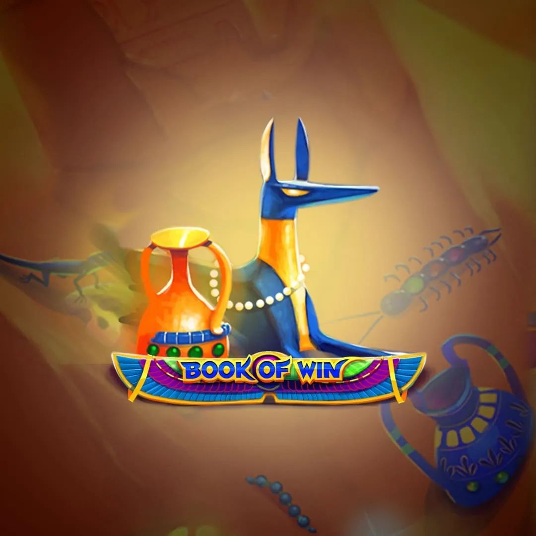 pinnacle afiliados