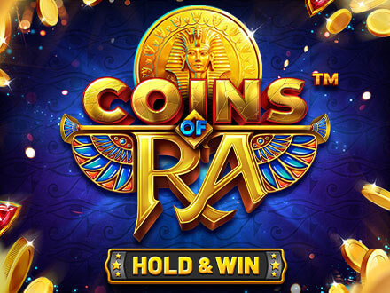royspins