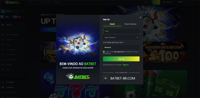 66jogo