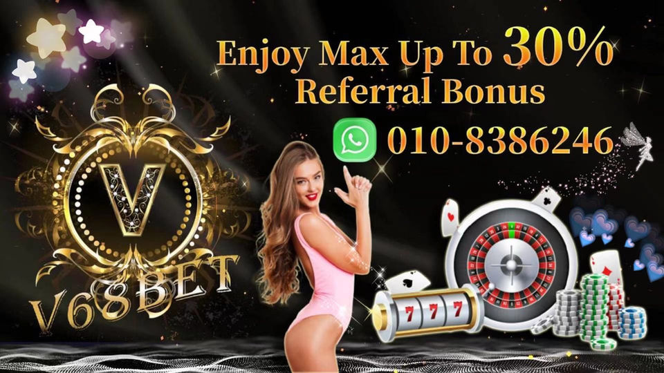 2233bet com