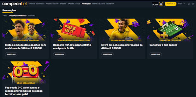 8xbet
