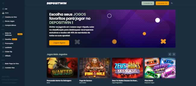 bet365 fora do ar