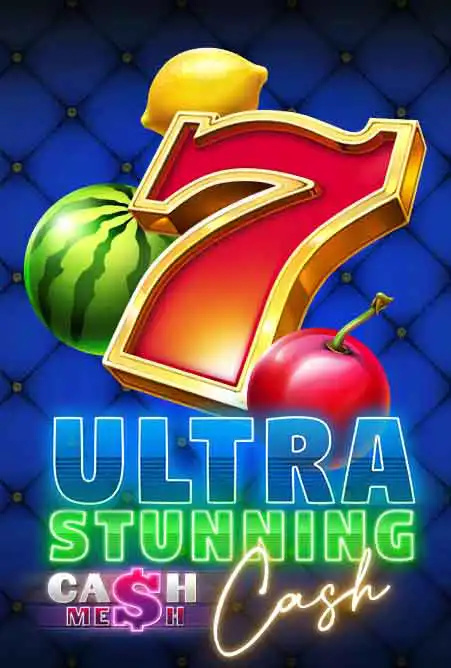 4555bet login