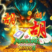 7777 casino login