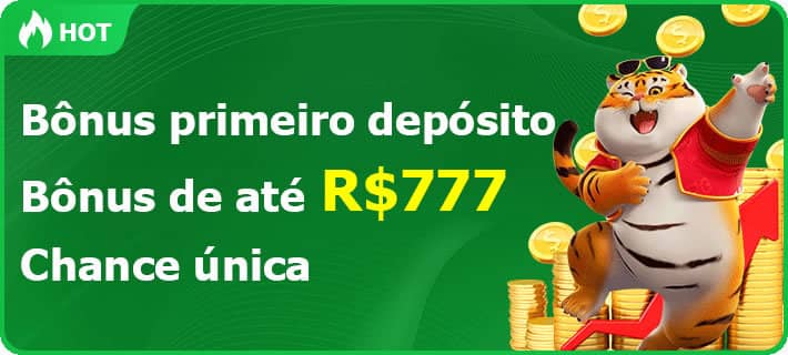Código promocional novibet