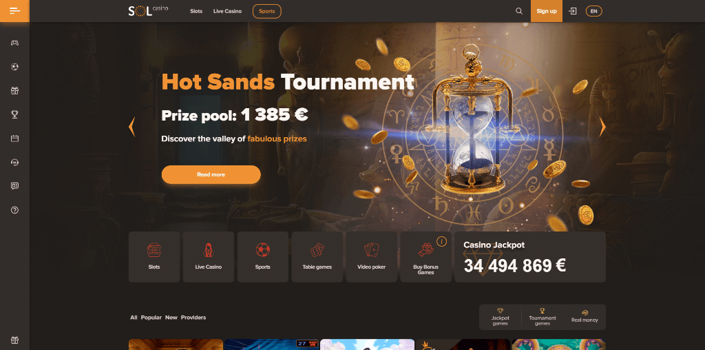 baixar pokerstars