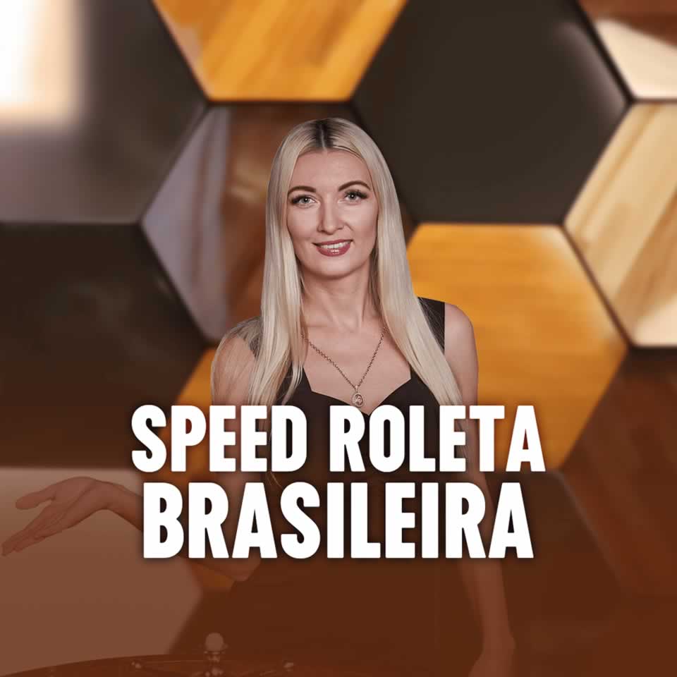 dollarbet