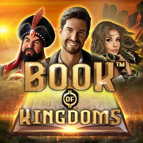 Betboom dacha 2024