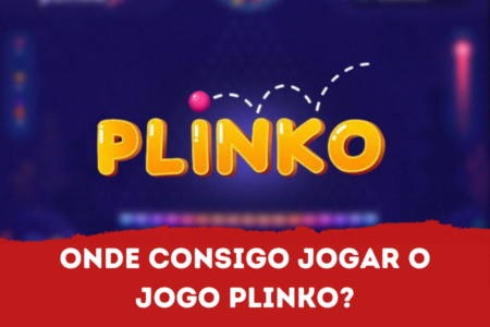 555bet com