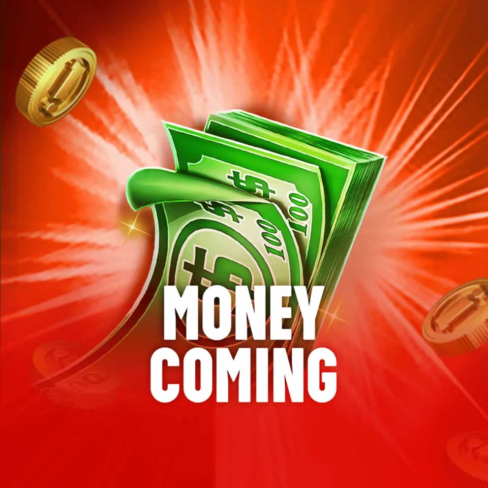 B72bet com