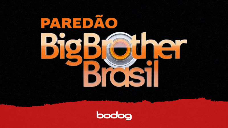 jajogo