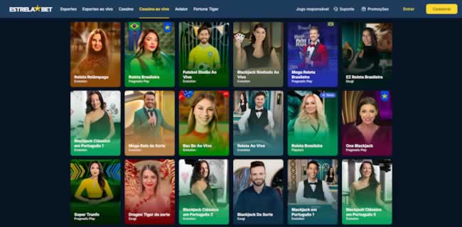 8ubet com