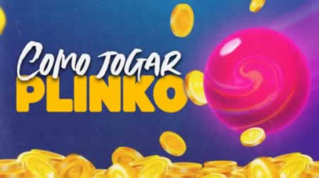 6 bet