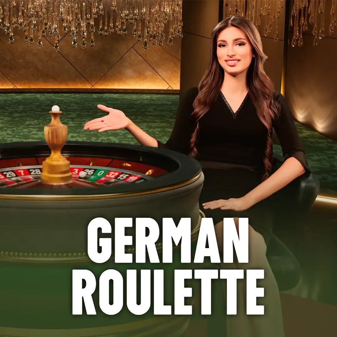 Netbet entrar