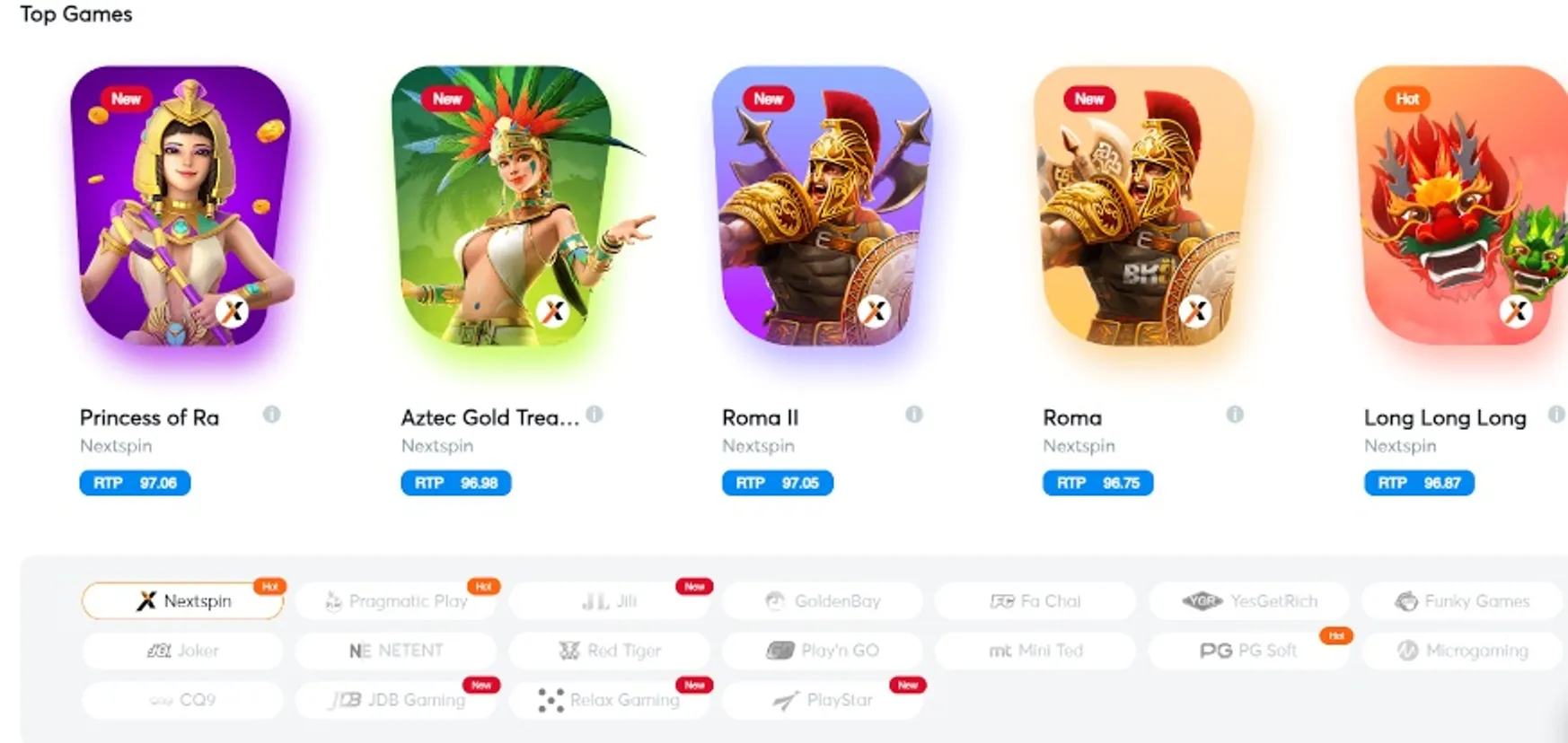 Blaze login entrar