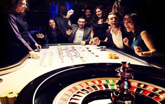 1xcassino com
