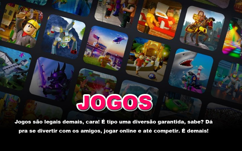 abcbet