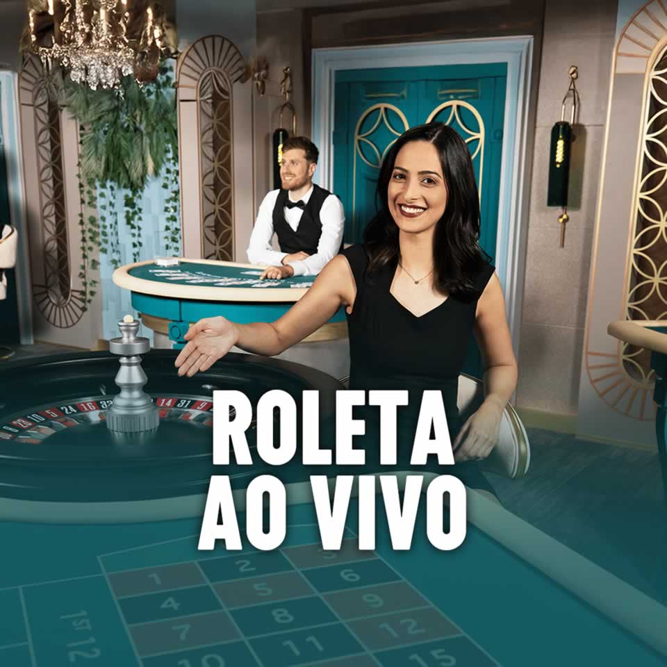 codigo indicação bet365