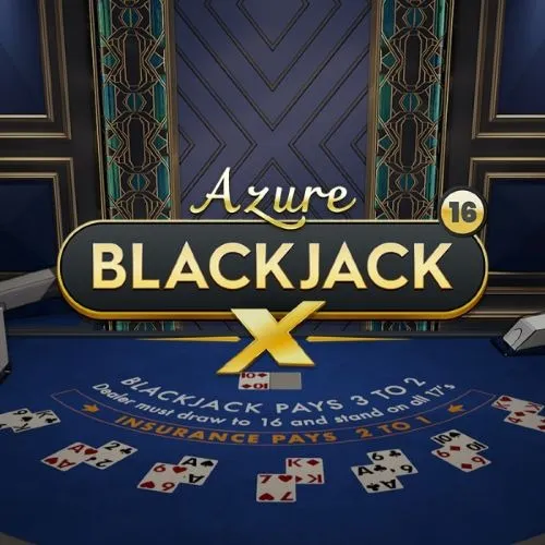 7777 casino