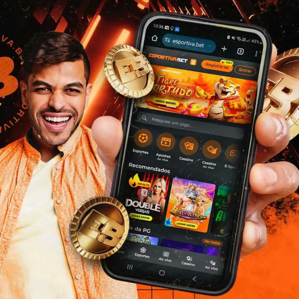 pin up bet mobile app
