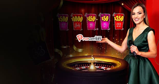 4400bet