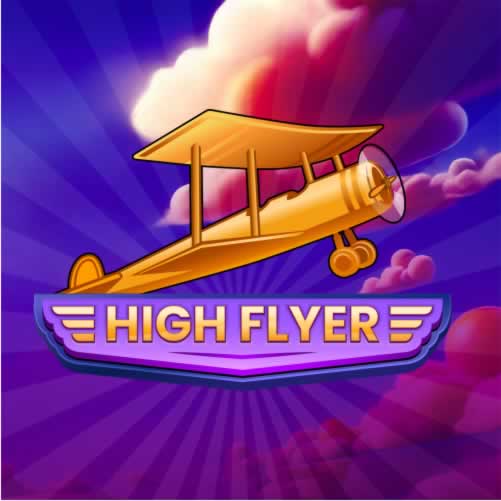 333bigwin com