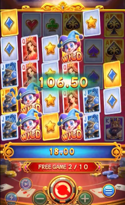 6666bet .com
