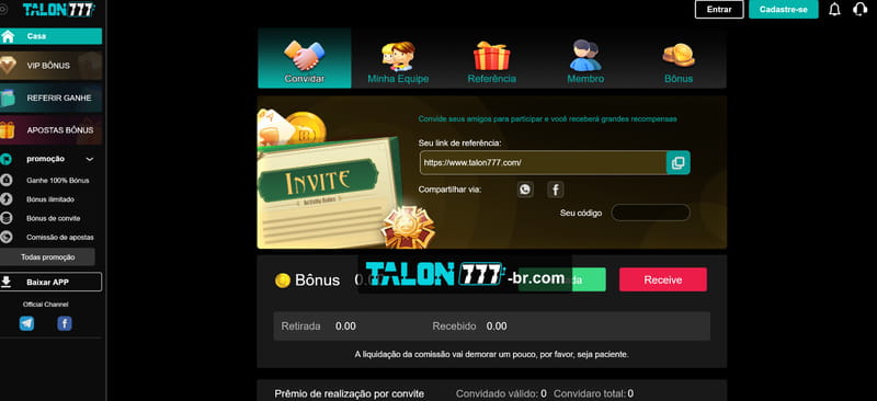 bbgbet
