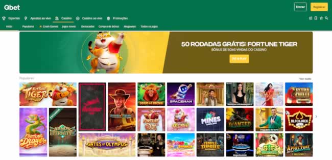 upupbet