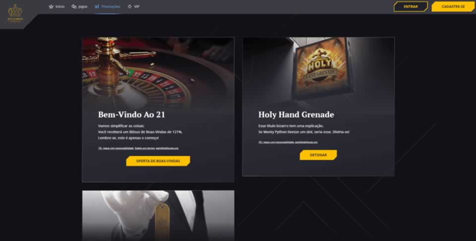 betplay