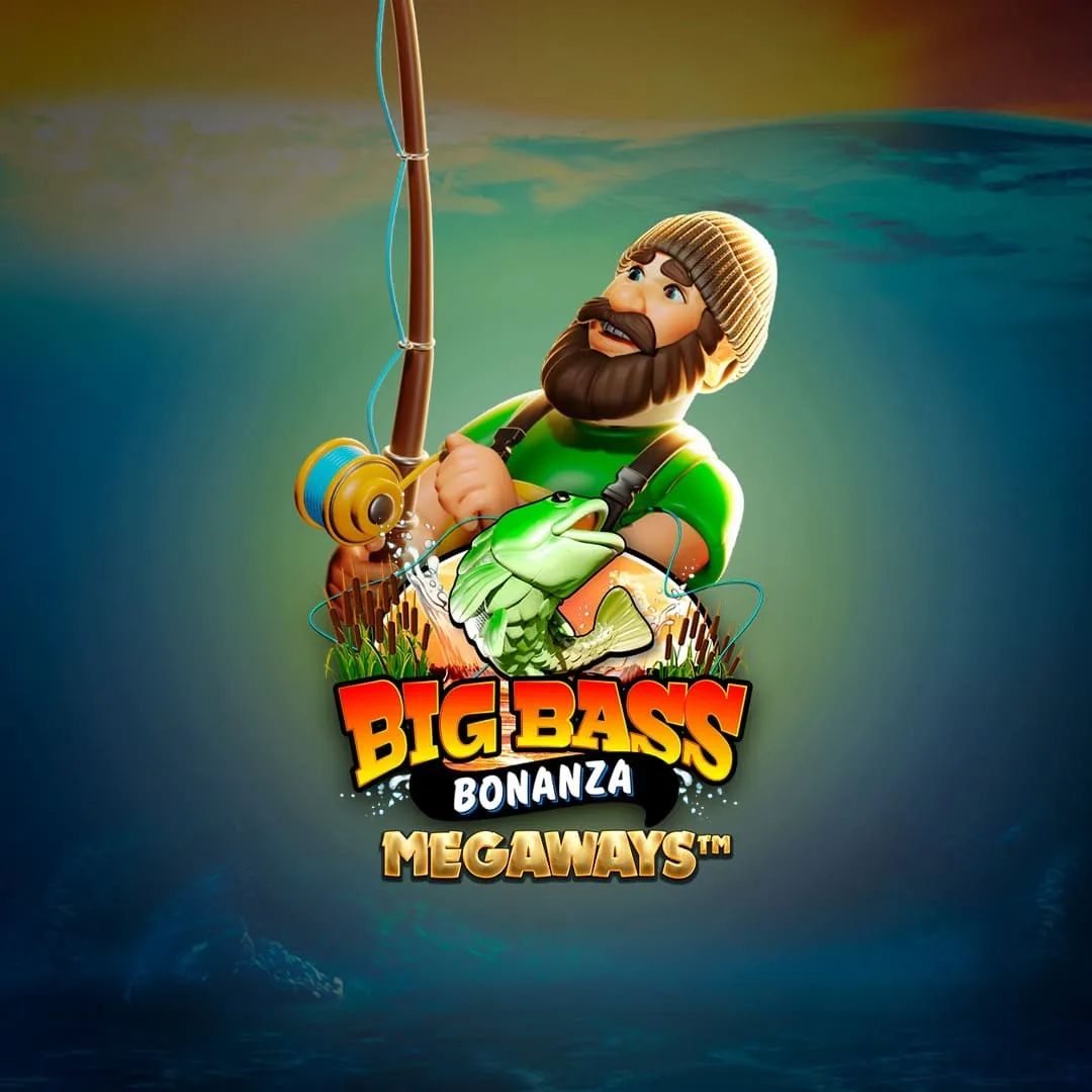 app mr jack bet