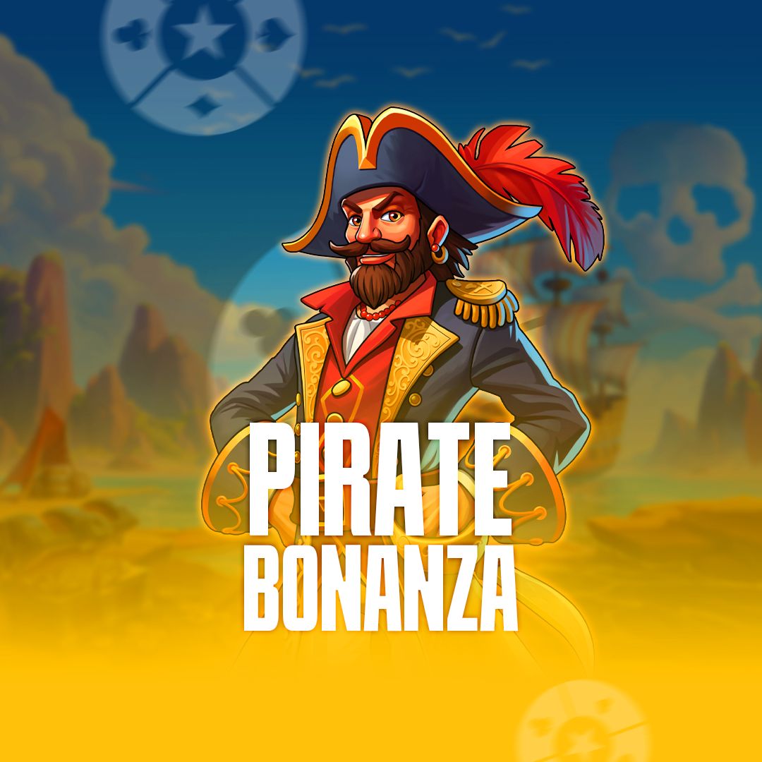 onlybet