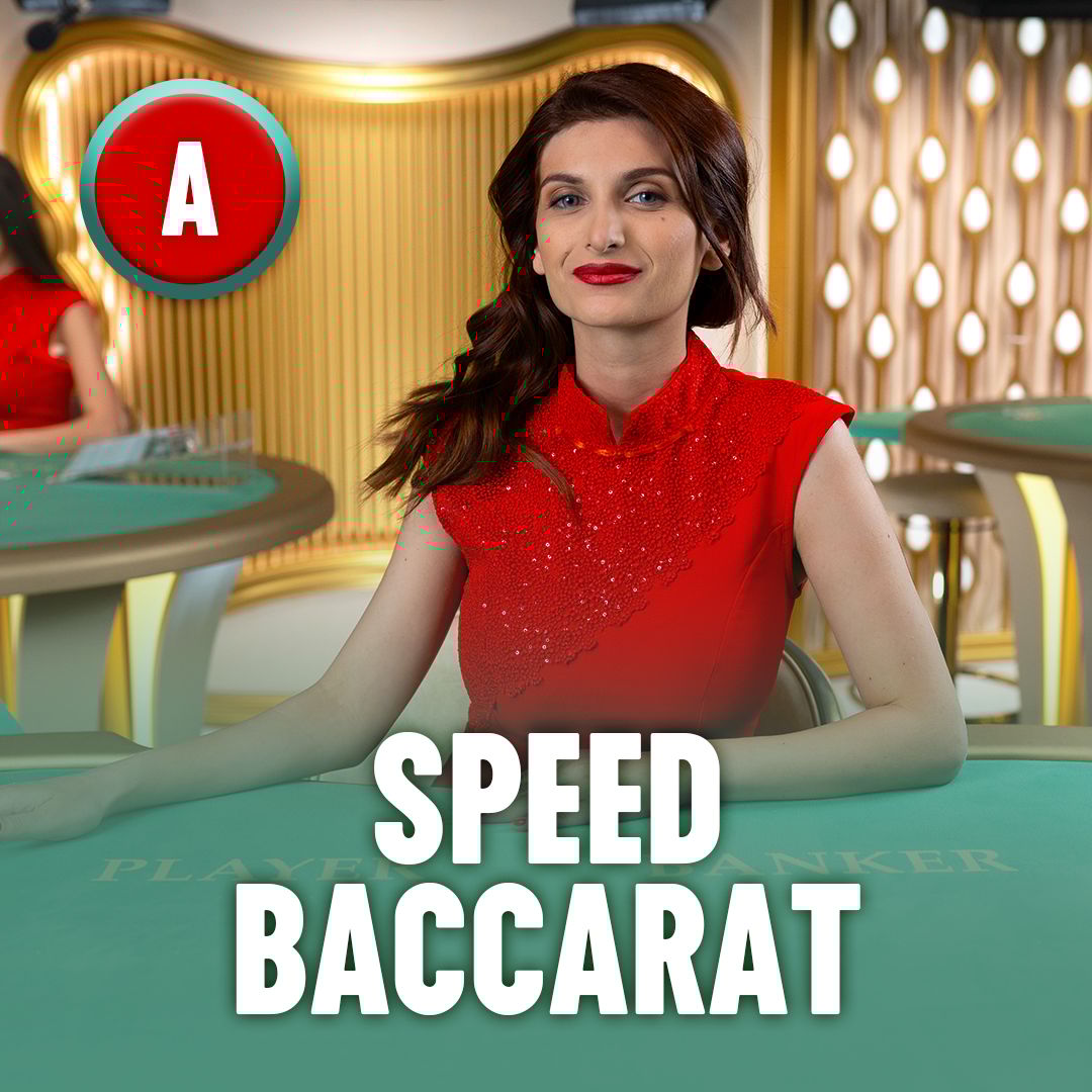 Betfair tv